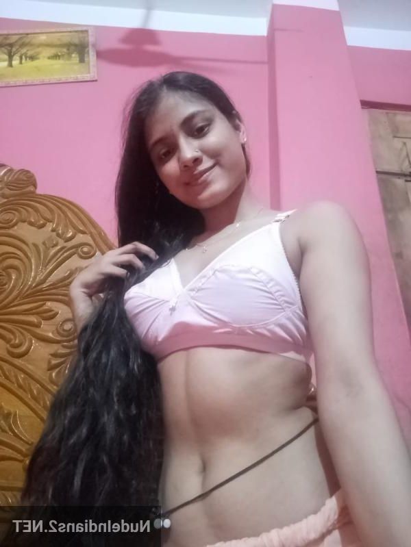 Beautiful nude indian babes