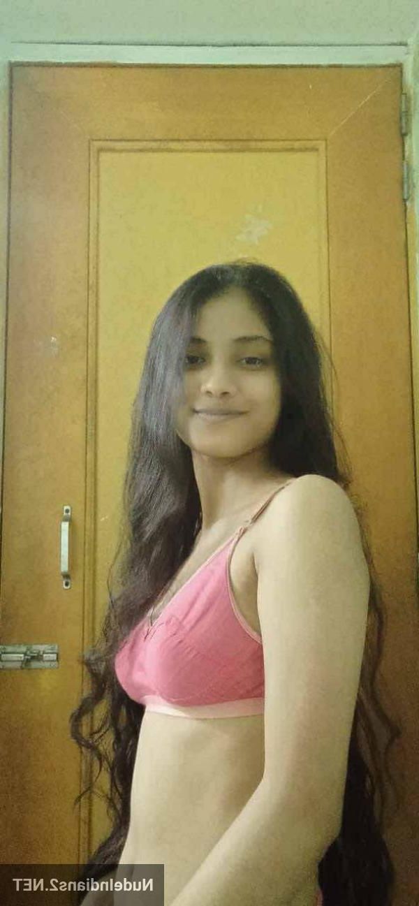 Bbw desi nude