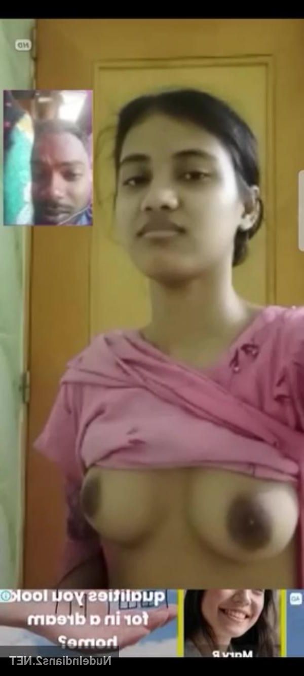 Hot and sex pics