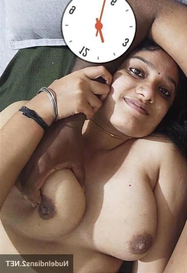 Nri preethi porn