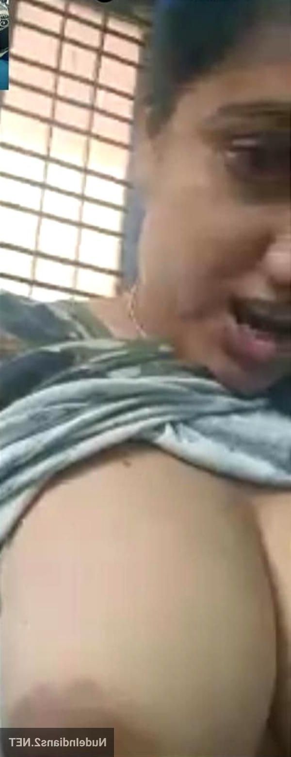 Xxx dehati photo