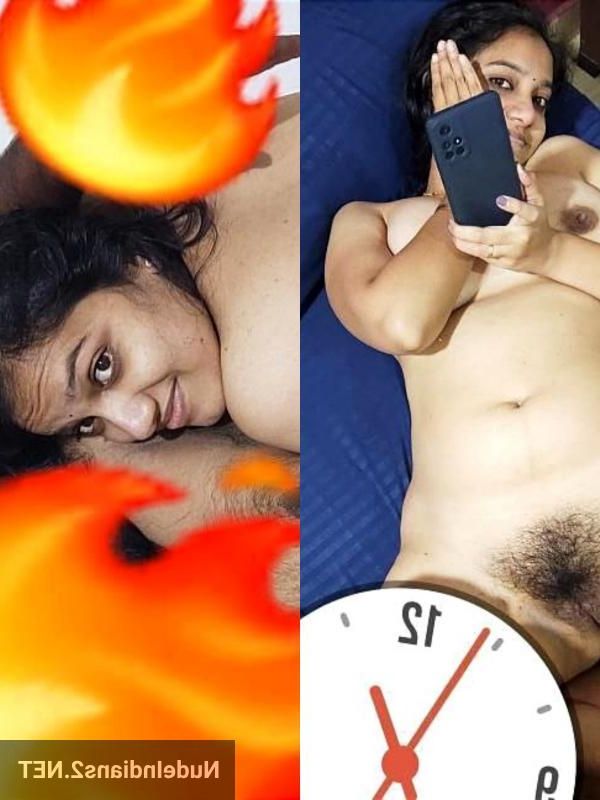 Bengali aunty sex photos