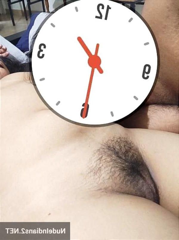 Indian Desi Pussy Pic