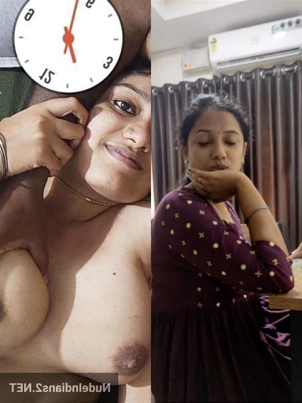 Hotgirlsnude