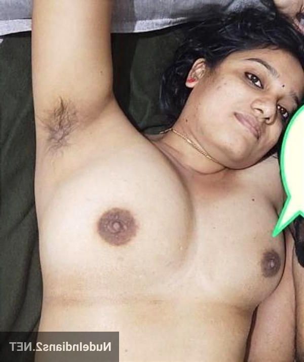 Viral Cheating Tamil Nude Hot Models Pics