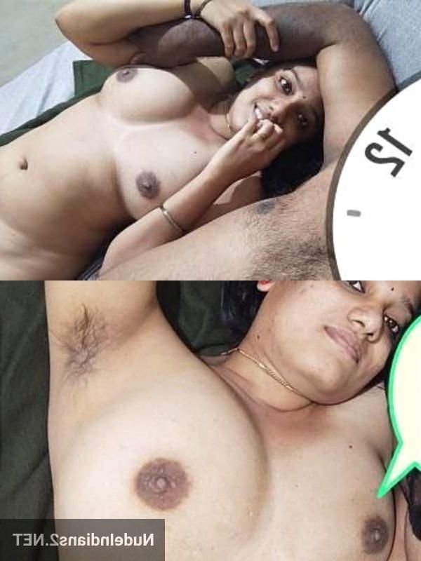 Indian couple nude photos