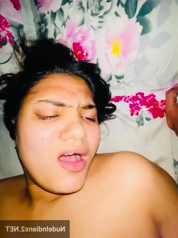 Desipapa Hot
