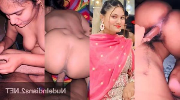 Cuck hubby porn