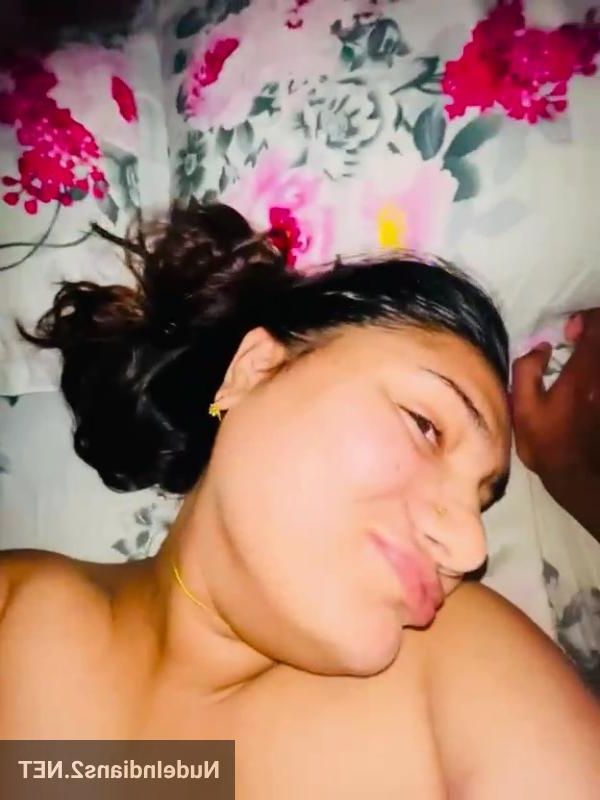 Bengali sexchat