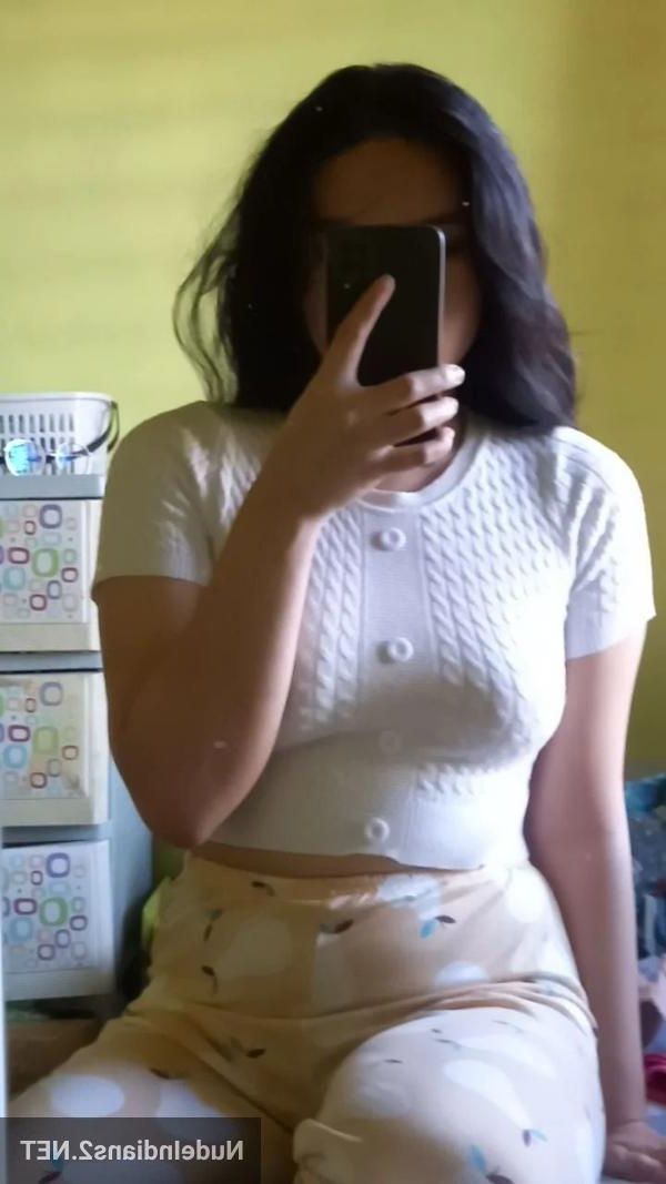 Indian panis picture
