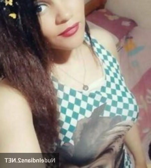 Creampied pictures