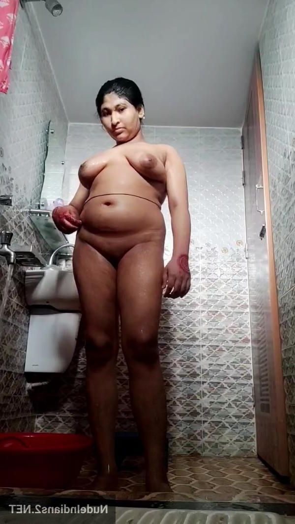 Porn big ass pics