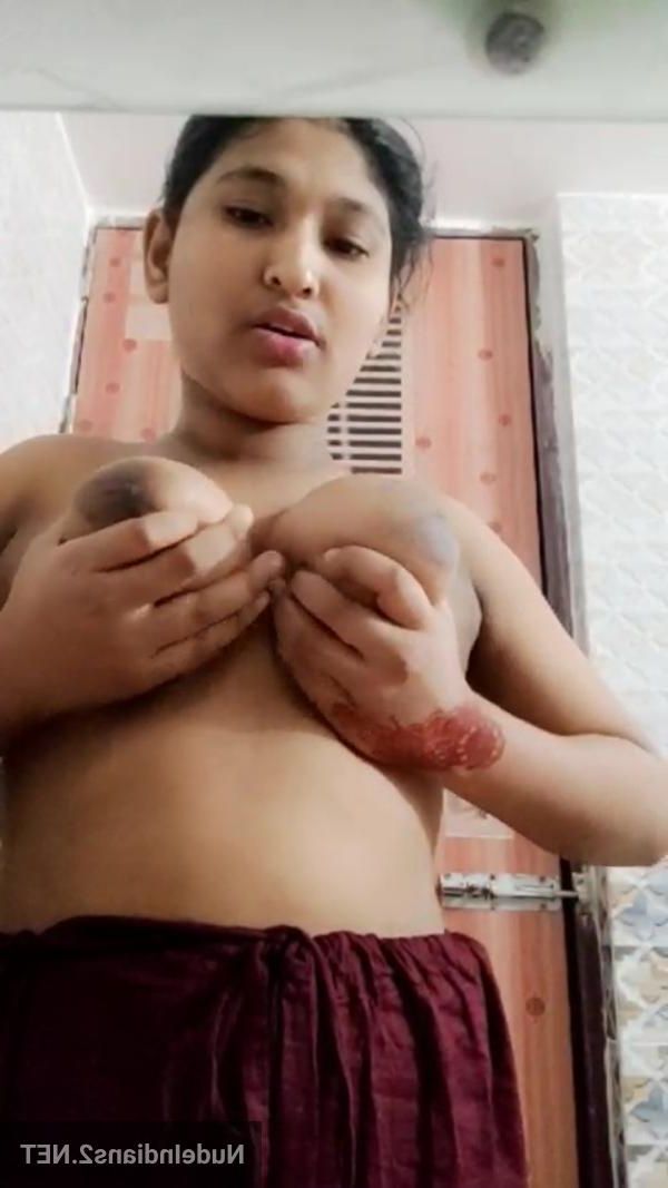 Indian Black Pussy Pics