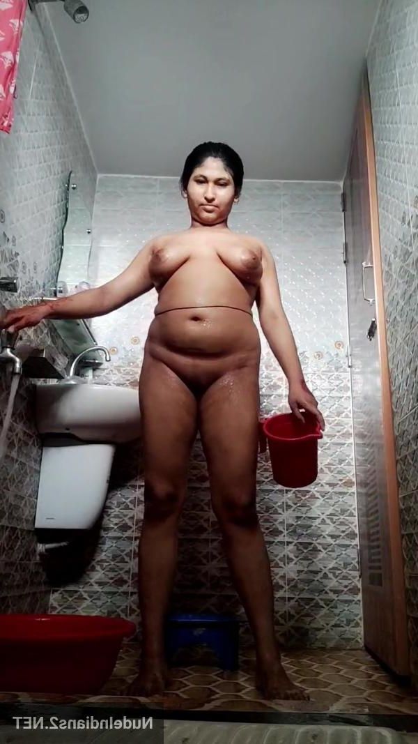 Aunty xxx image