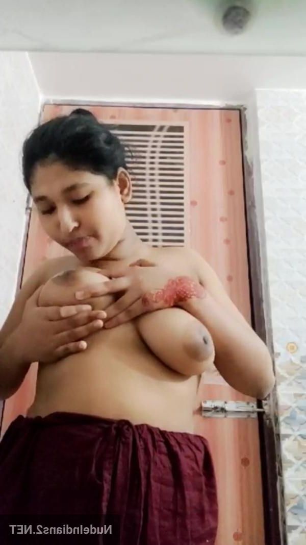 Indian hot nude