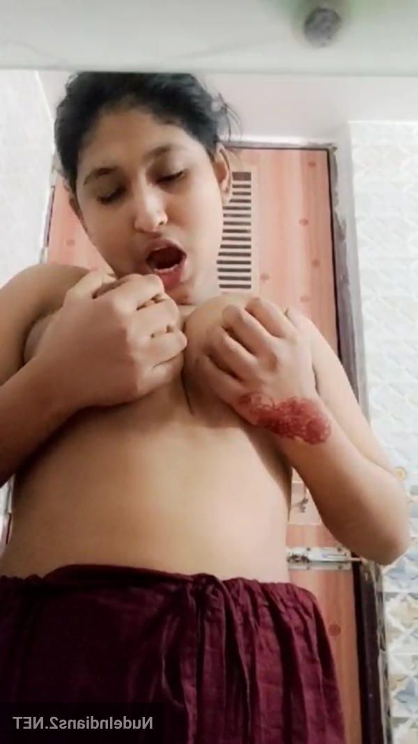 Indian nude photos.com