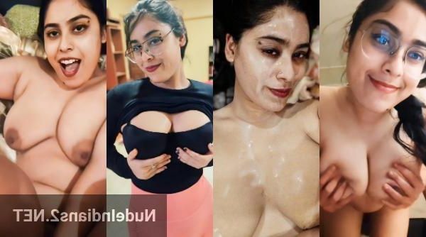 Big boobs nude photos