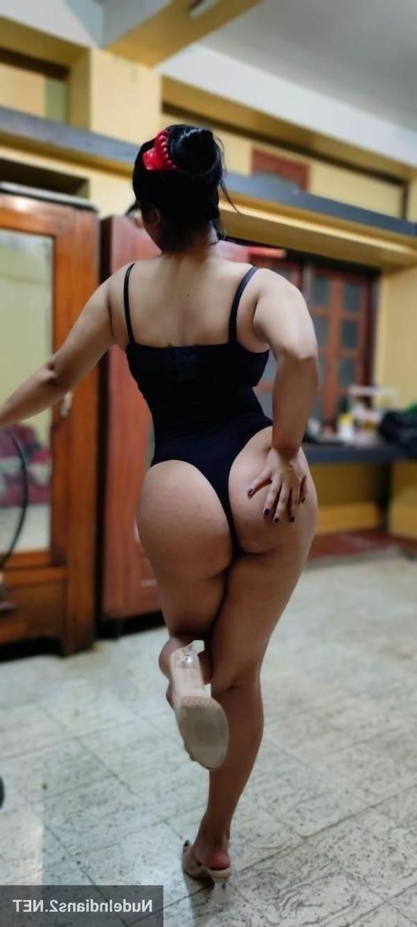 Amazing Indians Nude Xossip