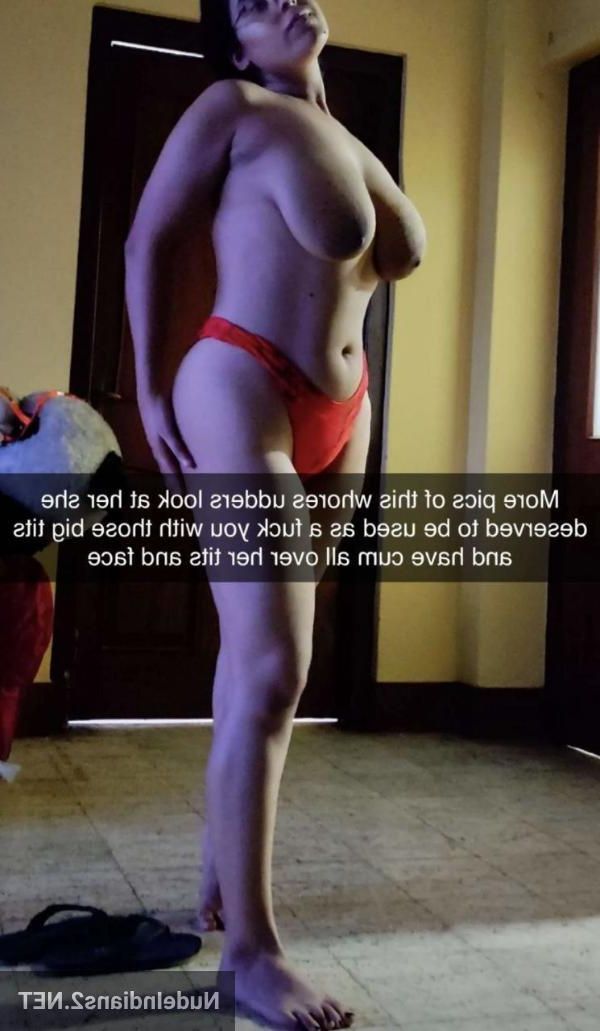 Nude photo desi girls