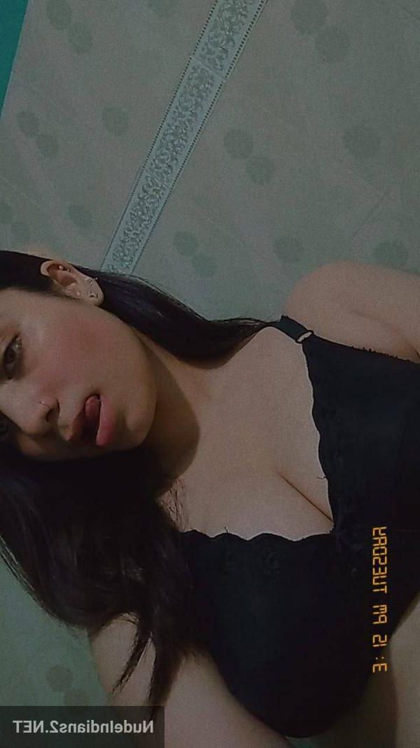 Viral Noida Muslim Sex Pics Desi